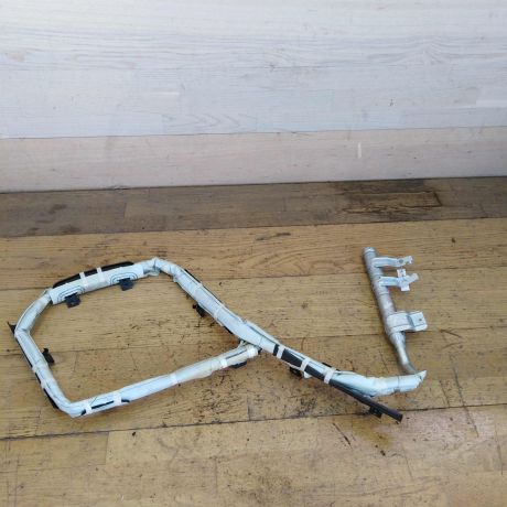 poduska-bezopasnosti-airbag-v-krysu-pravaia-mazda-3-bk-xetcbek-art-29952-big-0