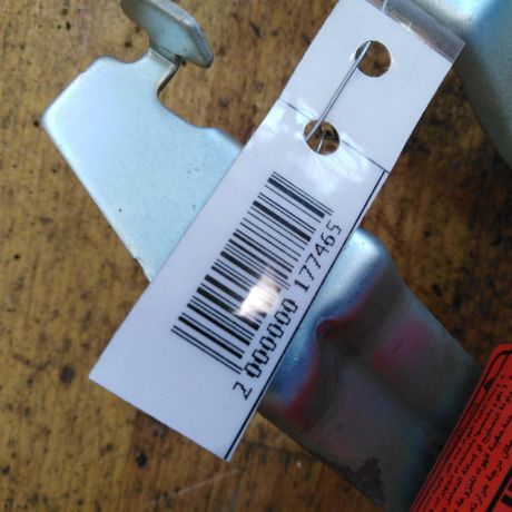 poduska-bezopasnosti-airbag-v-krysu-pravaia-mazda-3-bk-xetcbek-art-29952-big-1