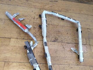 poduska-bezopasnosti-levaia-v-krysu-airbag-mazda-3-bk-xetcbek-art-29953