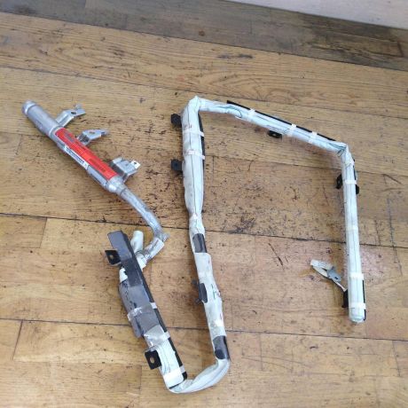 poduska-bezopasnosti-levaia-v-krysu-airbag-mazda-3-bk-xetcbek-art-29953-big-0