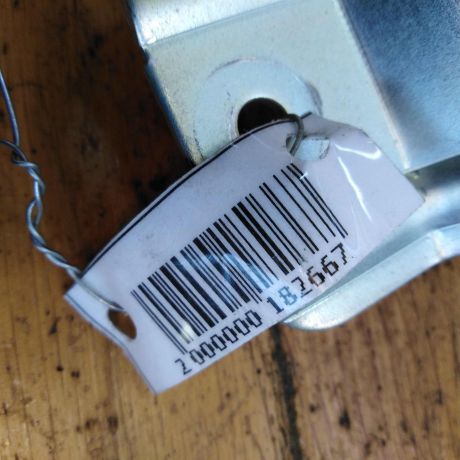 poduska-bezopasnosti-levaia-v-krysu-airbag-mazda-3-bk-xetcbek-art-29953-big-1