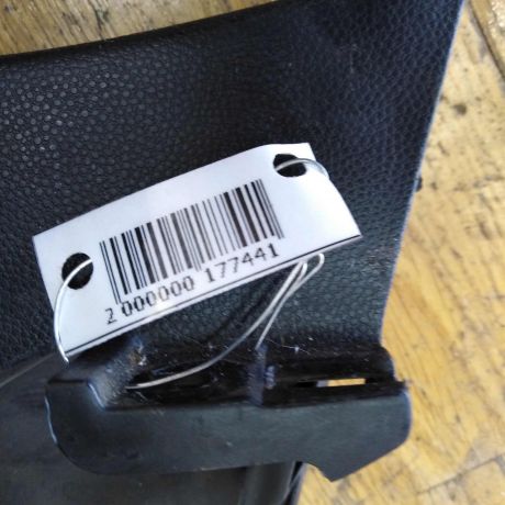 podlokotnik-centralnyi-tonnel-cexol-perekliuceniia-peredac-mazda-3-bk-xetcbek-art-30012-big-4