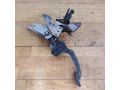 pedal-scepleniia-cilindr-scepleniia-mazda-3-bk-xetcbek-art-30021-small-0