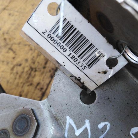 pedal-scepleniia-cilindr-scepleniia-mazda-3-bk-xetcbek-art-30021-big-2