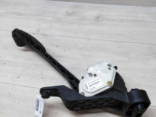 pedal-gaza-volvo-xc90-art-30082