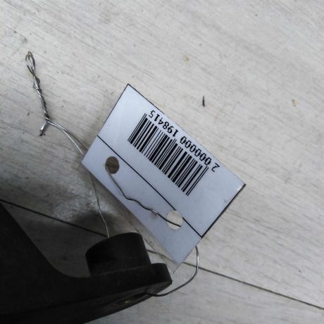 pedal-gaza-volvo-xc90-art-30082-big-1