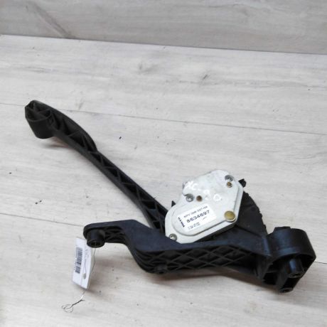 pedal-gaza-volvo-xc90-art-30082-big-0
