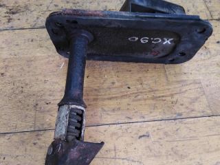 kreplenie-zapaski-volvo-xc90-art-30097