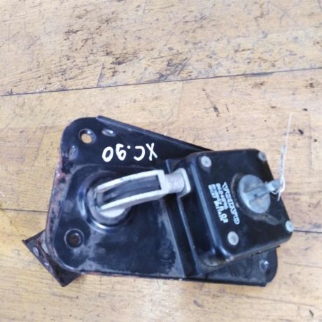 kreplenie-zapaski-volvo-xc90-art-30097-big-1