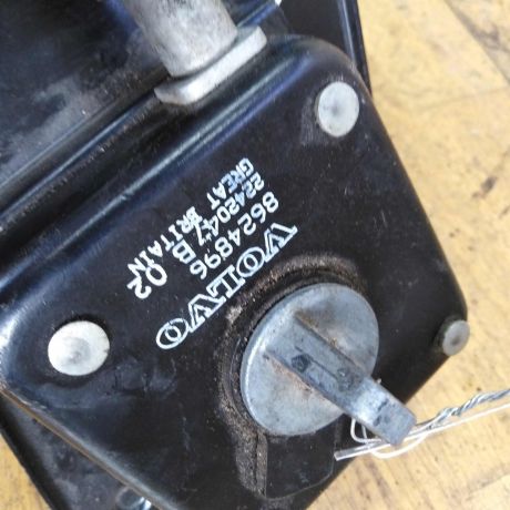 kreplenie-zapaski-volvo-xc90-art-30097-big-4