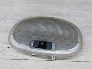 fonar-salona-plafon-ford-focus-1-rest-art-30255