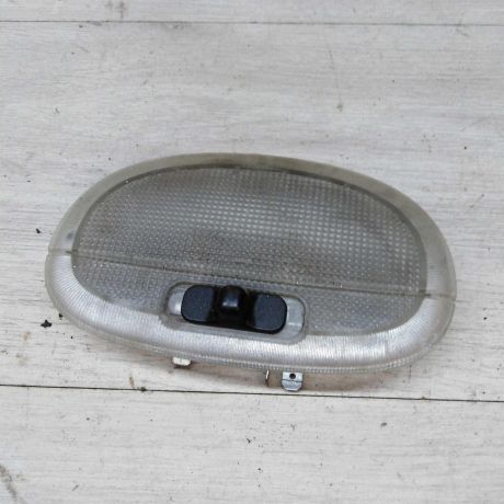 fonar-salona-plafon-ford-focus-1-rest-art-30255-big-0