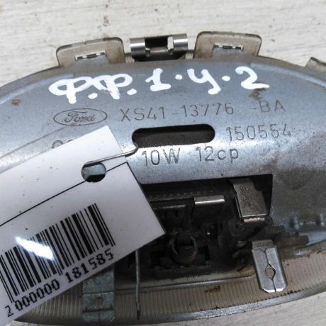 fonar-salona-plafon-ford-focus-1-rest-art-30255-big-1