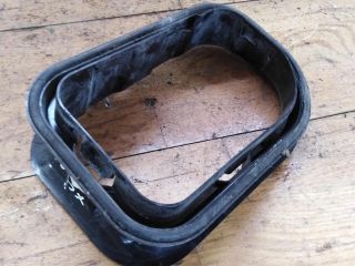 ramka-salonnogo-filtra-volvo-xc90-art-30286