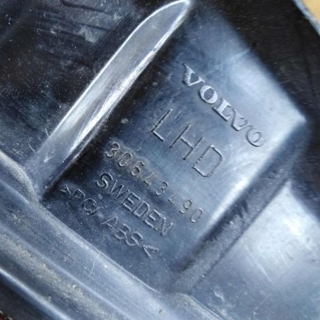 ramka-salonnogo-filtra-volvo-xc90-art-30286-big-2