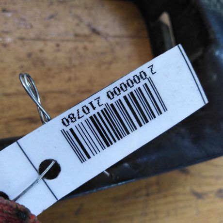 ramka-salonnogo-filtra-volvo-xc90-art-30286-big-1