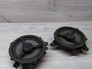 akusticeskii-dinamik-volvo-xc90-art-30321