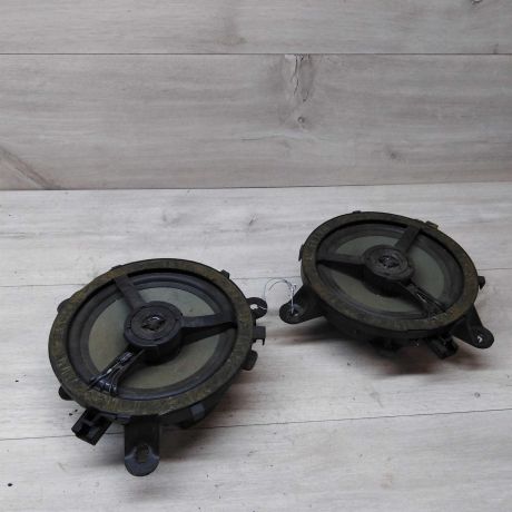 akusticeskii-dinamik-volvo-xc90-art-30321-big-0