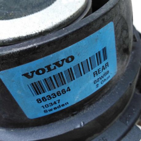 akusticeskii-dinamik-volvo-xc90-art-30321-big-3