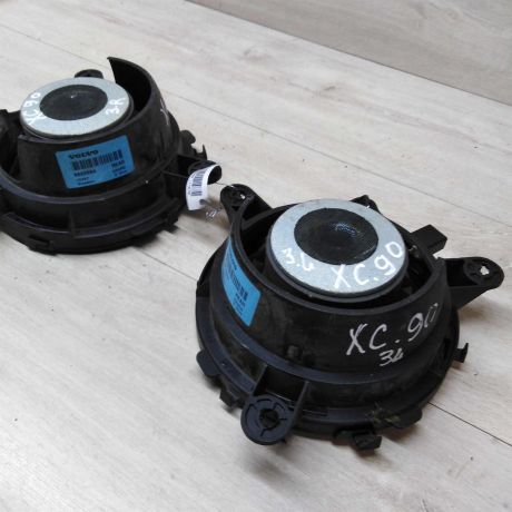 akusticeskii-dinamik-volvo-xc90-art-30321-big-2