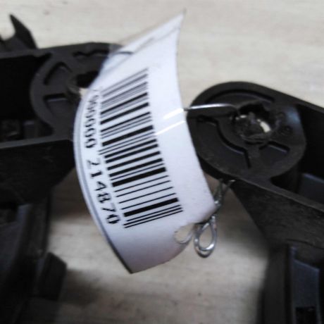 akusticeskii-dinamik-volvo-xc90-art-30321-big-1