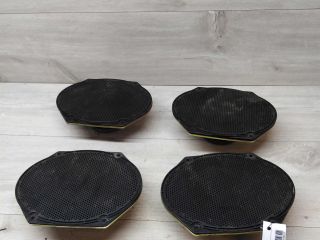 dinamik-akusticeskii-ford-focus-1-rest-art-30334