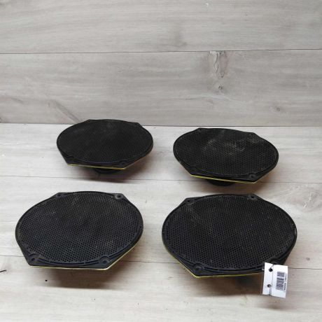 dinamik-akusticeskii-ford-focus-1-rest-art-30334-big-0