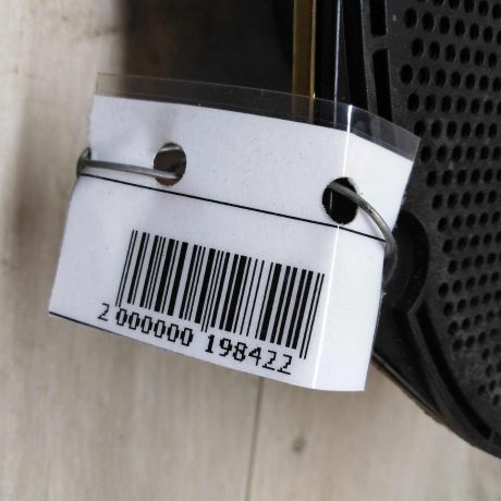 dinamik-akusticeskii-ford-focus-1-rest-art-30334-big-3