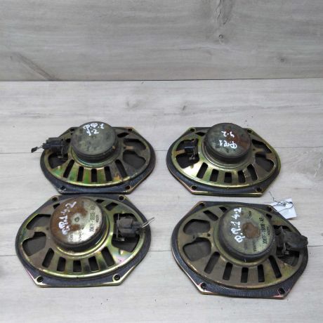 dinamik-akusticeskii-ford-focus-1-rest-art-30334-big-2