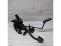 pedalnyi-uzel-gaz-tormoz-pedal-chevrolet-lacetti-art-30366-small-0