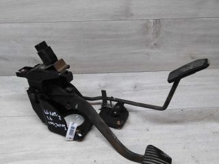 pedalnyi-uzel-gaz-tormoz-pedal-chevrolet-lacetti-art-30366