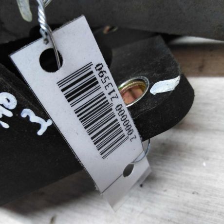 pedalnyi-uzel-gaz-tormoz-pedal-chevrolet-lacetti-art-30366-big-2