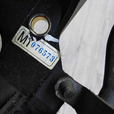 pedalnyi-uzel-gaz-tormoz-pedal-chevrolet-lacetti-art-30366-big-1