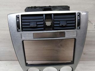 deflektor-centralnyi-obduva-salona-centralnaia-ramka-sredniaia-chevrolet-lacetti-art-30367