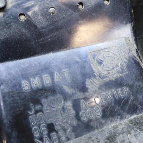 deflektor-centralnyi-obduva-salona-centralnaia-ramka-sredniaia-chevrolet-lacetti-art-30367-big-3