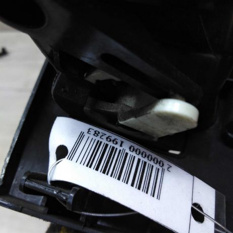 deflektor-centralnyi-obduva-salona-centralnaia-ramka-sredniaia-chevrolet-lacetti-art-30367-big-1