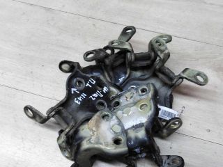 petlia-dveri-chevrolet-lacetti-6-stuk-art-30388