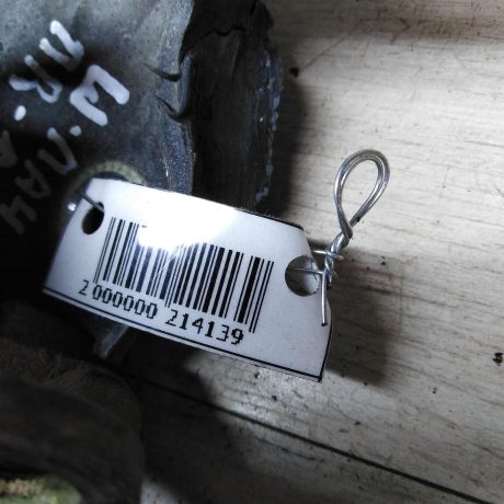 petlia-dveri-chevrolet-lacetti-6-stuk-art-30388-big-1