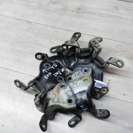 petlia-dveri-chevrolet-lacetti-6-stuk-art-30388-big-0