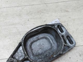 kronstein-opory-dvigatelia-volkswagen-passat-b5-gp-18-turbo-awt-art-30623