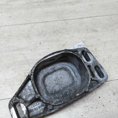 kronstein-opory-dvigatelia-volkswagen-passat-b5-gp-18-turbo-awt-art-30623-big-0