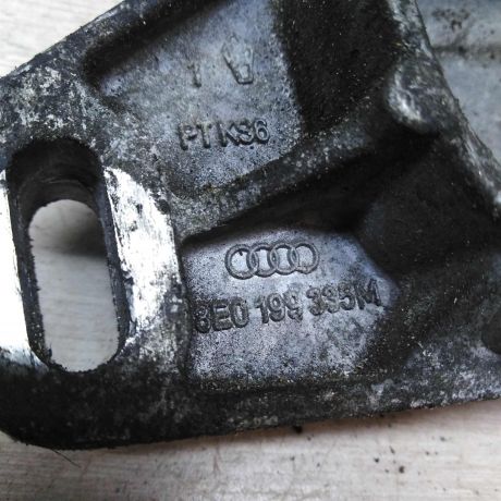 kronstein-opory-dvigatelia-volkswagen-passat-b5-gp-18-turbo-awt-art-30623-big-1