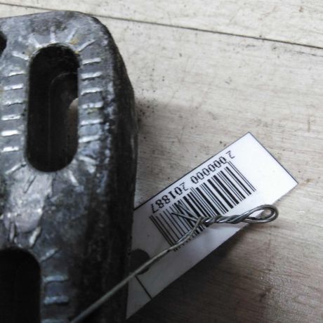 kronstein-opory-dvigatelia-volkswagen-passat-b5-gp-18-turbo-awt-art-30623-big-2