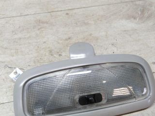 fonar-osveshheniia-salona-plafon-ford-focus-1-rest-art-30718