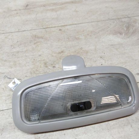 fonar-osveshheniia-salona-plafon-ford-focus-1-rest-art-30718-big-0