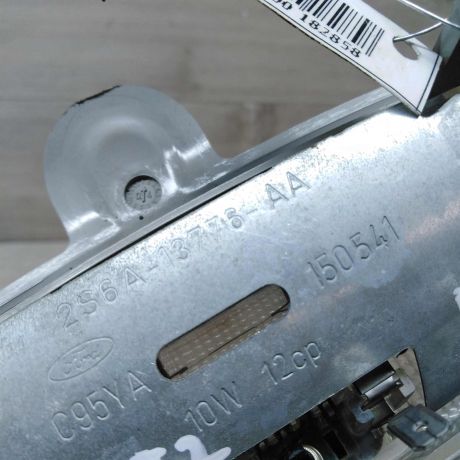 fonar-osveshheniia-salona-plafon-ford-focus-1-rest-art-30718-big-2