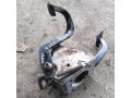 pedalnyi-uzel-pedal-scepleniia-pedal-tormoza-ford-focus-1-rest-art-30868-small-1