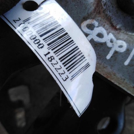 pedalnyi-uzel-pedal-scepleniia-pedal-tormoza-ford-focus-1-rest-art-30868-big-2