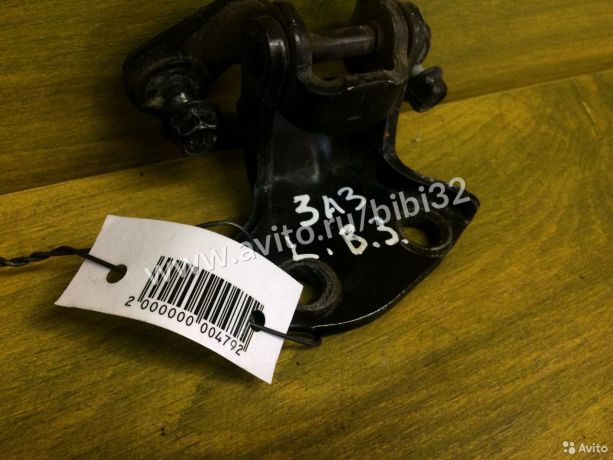 petlia-dveri-zadniaia-levaia-verxniaia-zaz-sens-art-31087-big-0