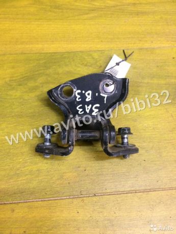 petlia-dveri-zadniaia-levaia-verxniaia-zaz-sens-art-31087-big-1